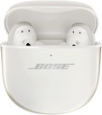 Bose Quiet Comfort Ultra Earbuds - Diamond 60 Edition