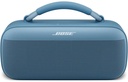 Bose Soundlink Max Portable Speaker - Blue Dusk