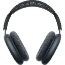 Apple AirPods Max C-TYPE - Midnight 