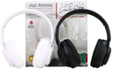 Sundus Juza'a Amma Wireless Bluetooth Headset - Quran Recitation for Kids