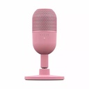 Razer Seiren V3 Mini - Quartz