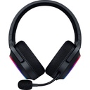 Razer Barracuda X Chroma