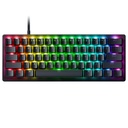 Razer Huntsman V3 Pro Mini - Us Layout