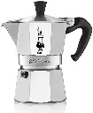 Moka Espresso Maker 3 Cups