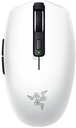 Razer Orochi V2 - White Ed. 