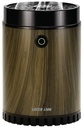 Green Lion Classic Bakhour 20W , Brown