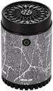 Green Lion Classic Bakhour 20W , Gray