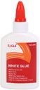 White Glue Multipurpose, 60G