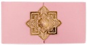 Money Envelope Pink Souq Remix