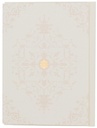 Greeting Card Cream Souq Remix
