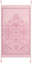 Prayer Mat Pink Souq Remix