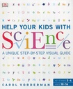 Help Your Kids with Science