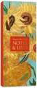 Tall Notepad Set - Van Gogh - Sunflowers