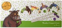 Children'S Croquet Set - Gruffalo