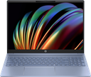 HP Pavilion Laptop 16-af0012ne (AE0H5EA#ABV) (Ultra 7 32GB 1TB WIN11) 