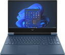 HP Victus Gaming Laptop 15-fa1012ne (7Q775EA#ABV) ( i7-13700H 16GB 512GB WIN11) 