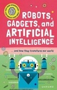 Robots, Gadgets, and Artificial Intelligence