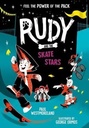 Rudy and the Skate Stars (4)