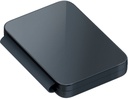EGO 3in1 MAGPAD2 Magsafe charger-Black