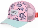 Trucker Caps Dance 6+ Years