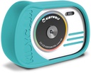 Kidycam Camera - Green 