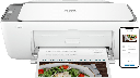 HP DJ IA 2876 AIO Prntr:ISE/ME/AFR/ZA
