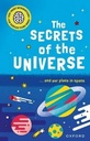 The Secrets of the Universe