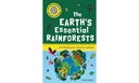 The Earth's Essential Rainforests