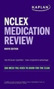 Nclex Medication Pa