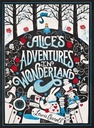 Alice'S Advs In Wonderland.
