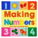 Making Numbers