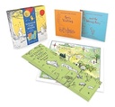 Winnie The Pooh Gift Box