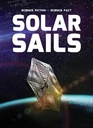 Science Fiction/Science Fact: Solar Sails