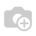 A 76 Bp2 1.5V Photo Battery