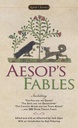 Aesop's Fables- Jack Zipes