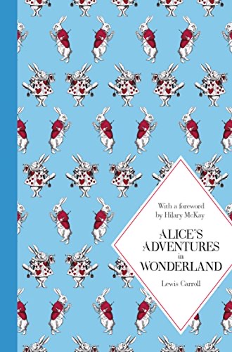 Alice's Adventures in Wonderland/ | Alifstores