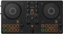 AlphaTheta - DDJ-FLX2