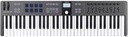 Arturia - Keylab Essential 61 MK3 - Black