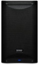 Presonus Air 10 Powered Speakers