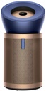 Dyson Big+Quiet Formaldehyde Air Purifier 