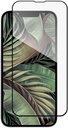 Mageasy Vetro 9H Tempered Glass Screen Protector For Iphone 16E