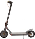 Ducati PRO-I EVO Advanced Safety (10"wheel + 30km Autonomy)