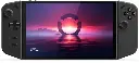 Lenovo Legion Go 8APU1 - AMD Ryzen Z1 Extreme, 16GB/512GB, 8.8" WQXGA IPS 500nits 144Hz, Black, Win11) 