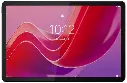 Lenovo Tab K11 (Enhanced edition)- 8GB/128GB, 330FUP, Wifi, Grey, 11" WUXGA (IPS 400nits Anti-fingerprint), MediaTek Helio, , Front 8MP/Rear 13MP with Flashlight, 7040mAh, Android 13 with Folio Keyboard & Pen . 