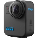 GoPro MAX Camera (2025, -RW) 
