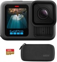 GoPro HERO13 Specialty Bundle (H13+ SD card 64 GB)