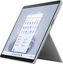 Microsoft Surface Pro 9 i7/16GB/1TB  Platinum win 11 Pro