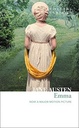 Emma/