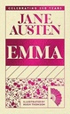 Emma/.