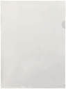 L-Shape File Folder  A4   18C